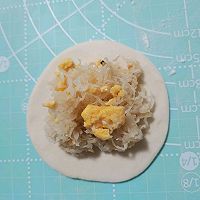 ܲ˿ڱͼƬ3