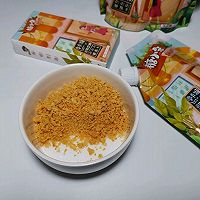 ڲѷ֥ǱͼƬ3