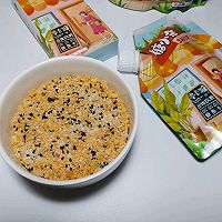 ڲѷ֥ǱͼƬ5