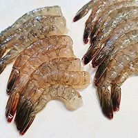 ڱϺ㵱ͼƬ3