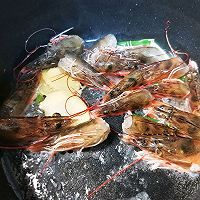 ڱϺ㵱ͼƬ5