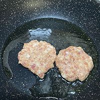 ڻСͼƬ3