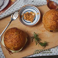 ڻСͼƬ14