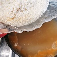 ڱϺ㵱ͼƬ11