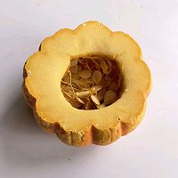 ڽ㽶ѵͼƬ2