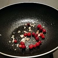 ݮߵͼƬ7