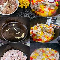ڴı㵱еͼƬ4