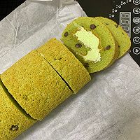 Ĩ۶ͼƬ14