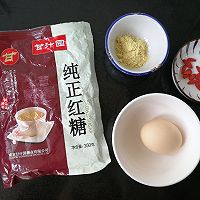 ں轵ͼƬ3