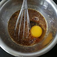 ں轵ͼƬ4