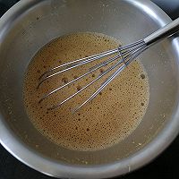 ں轵ͼƬ5