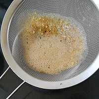 ں轵ͼƬ6