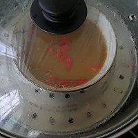 ں轵ͼƬ8