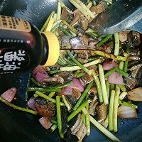 ںͼƬ6