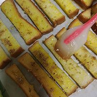 ڷ˾ͼƬ4