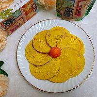 ױͼƬ6