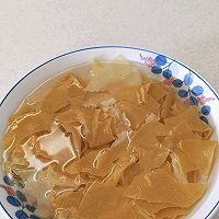 ڰ׹޲׸uˮͼƬ6