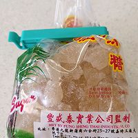 ڰ׹޲׸uˮͼƬ7