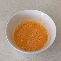 ڰ׹޲׸uˮͼƬ9