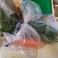 ڽⶡͼƬ1