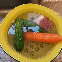ڽⶡͼƬ3