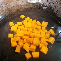 ڽⶡͼƬ8