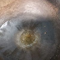 ڽⶡͼƬ21