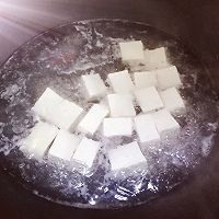Ƥ趹ͼƬ7