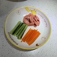 ϸ跽ͼƬ2