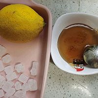 ڲݮͼƬ4