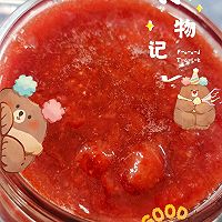 ڲݮͼƬ9