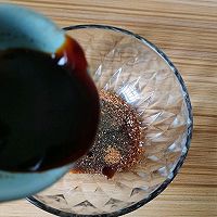 ͼƬ9