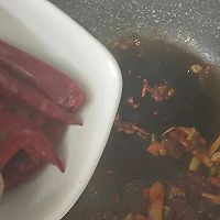 ͼƬ12