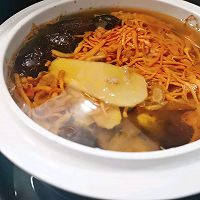 ڳݻͼƬ10