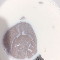 ڳ̲ͼƬ5