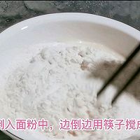 ں춹ͼƬ7