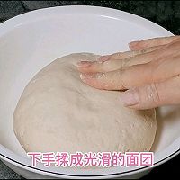 ں춹ͼƬ8
