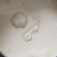 ̫ͼƬ4