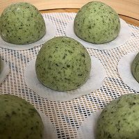 ڰͷͼƬ8