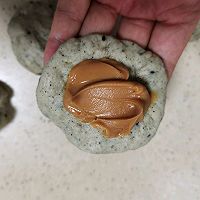 ڻ֥ͼƬ7