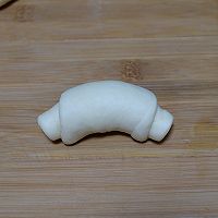 ڻСͰͼƬ11