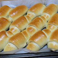 ڻСͰͼƬ15