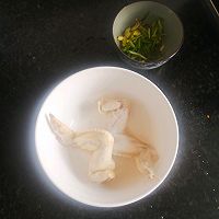 ڿּͼƬ1