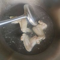 ڿּͼƬ4