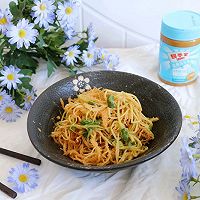 ˬڽڶѿͼƬ8