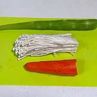 س˿ݫܲ빽˿ͼƬ2