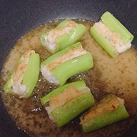 ڼ⽷ϺͼƬ7