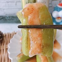 ڼ⽷ϺͼƬ9