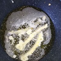 αˡóըĢͼƬ9