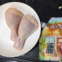 ڼ֬㵱ͼƬ1